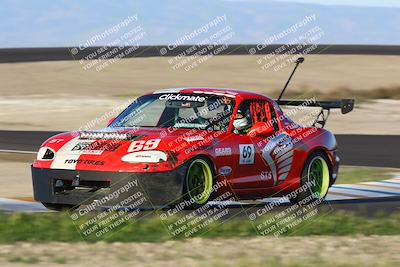 media/Mar-09-2025-Speed SF (Sun) [[8a8bdab083]]/Enduro Race/